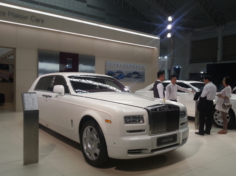 20130501_122422.jpg