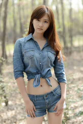 QQ20130502-7.png