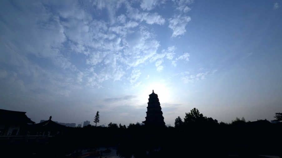DSC_4545_副本.jpg