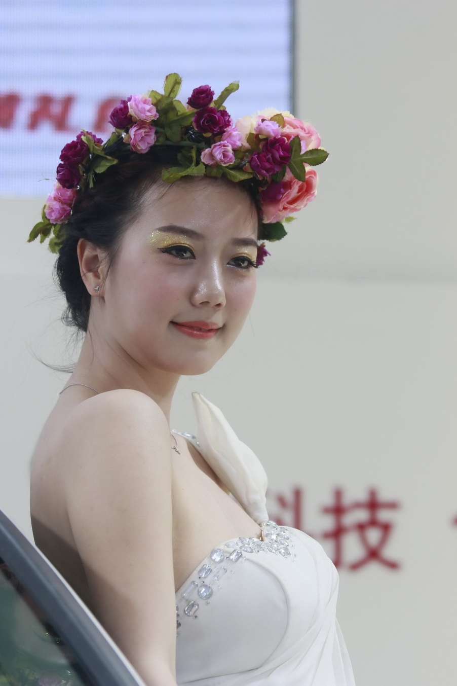 _MG_2327_调整大小.jpg