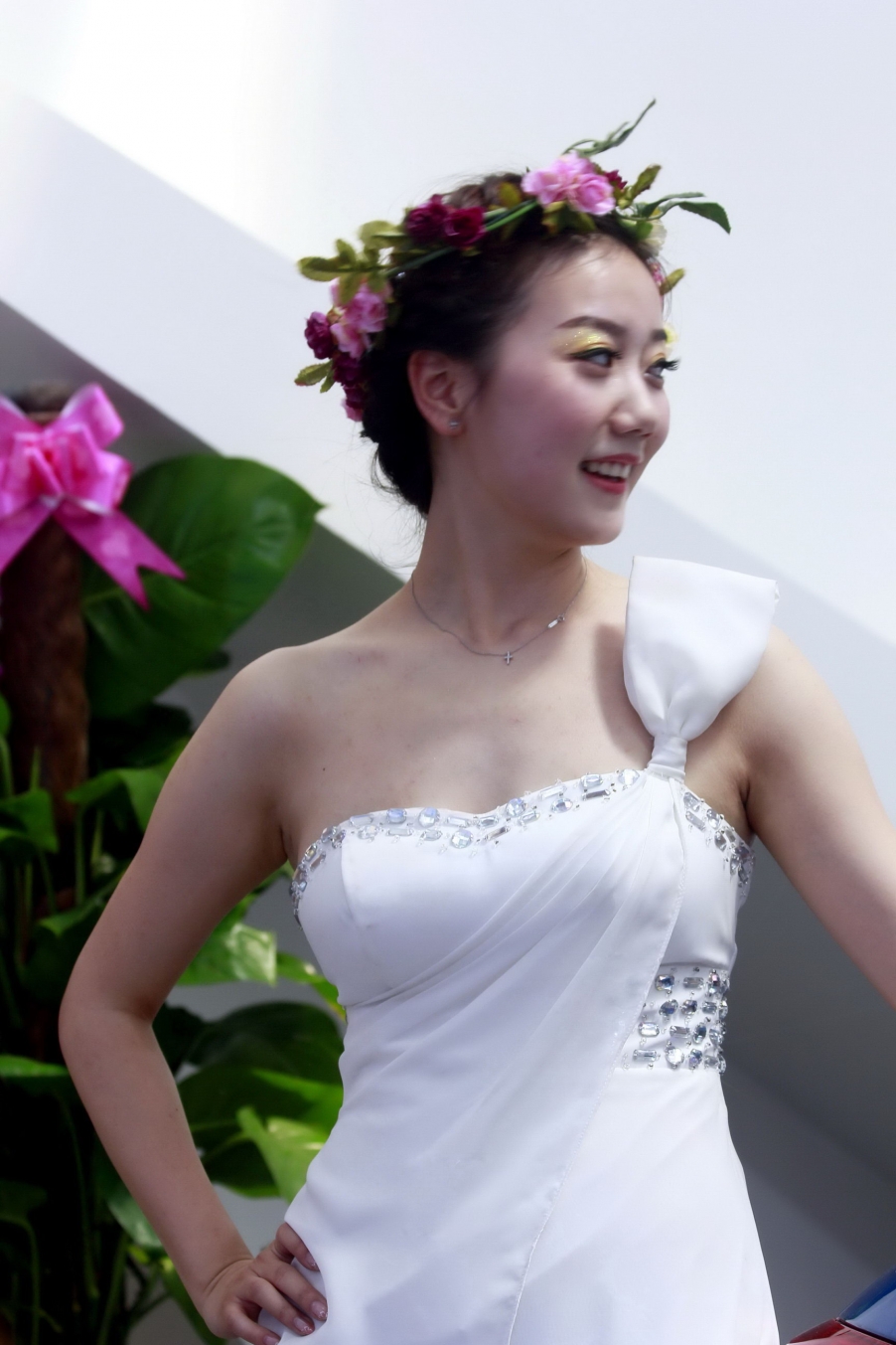 _MG_3220A_调整大小.jpg