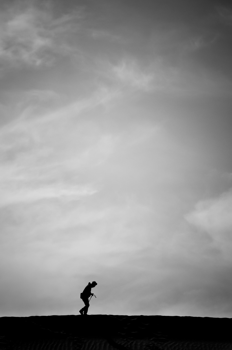 130430_020.jpg
