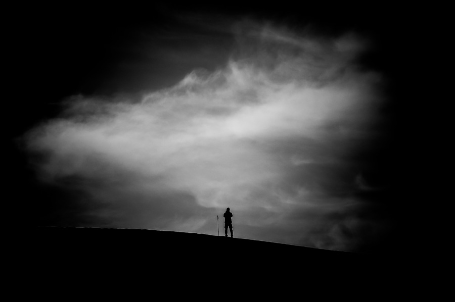 130430_021.jpg