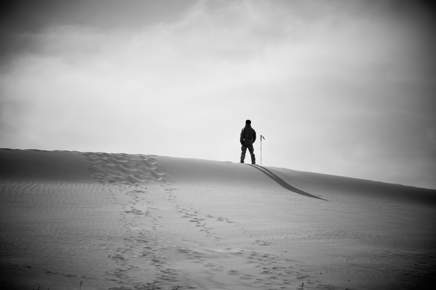 130430_023.jpg