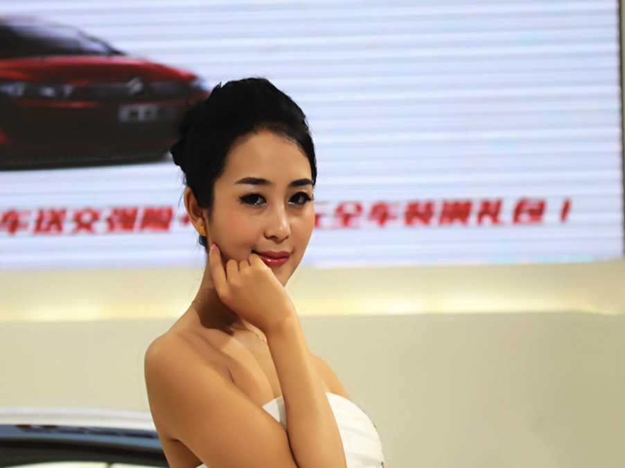 DSC_0394_副本.jpg