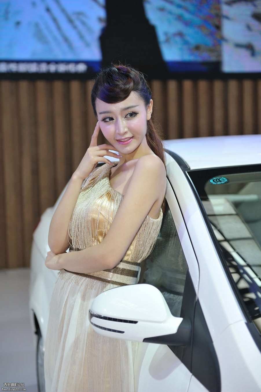 DSC_8693.jpg