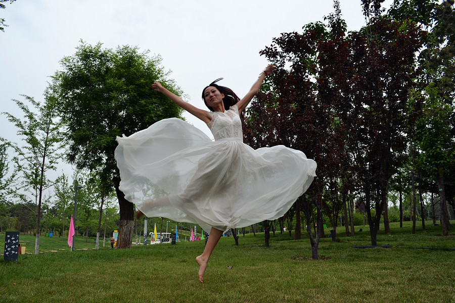 DSC_0055_副本.jpg