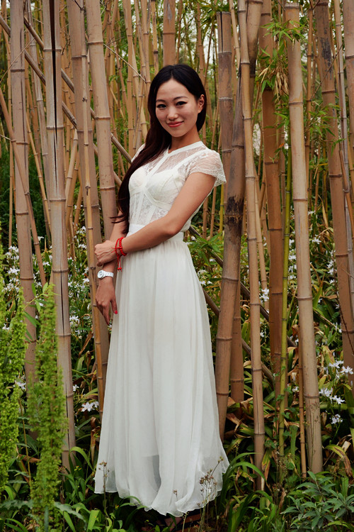 DSC_0787_副本.jpg