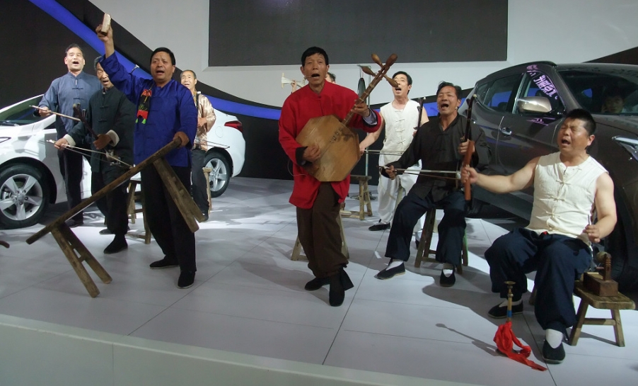 DSCF1648.jpg