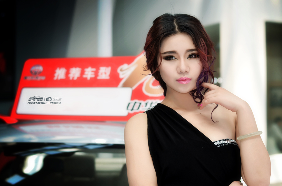 DSC_08801.jpg