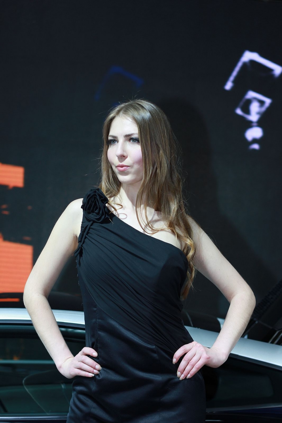 IMG_9879.jpg