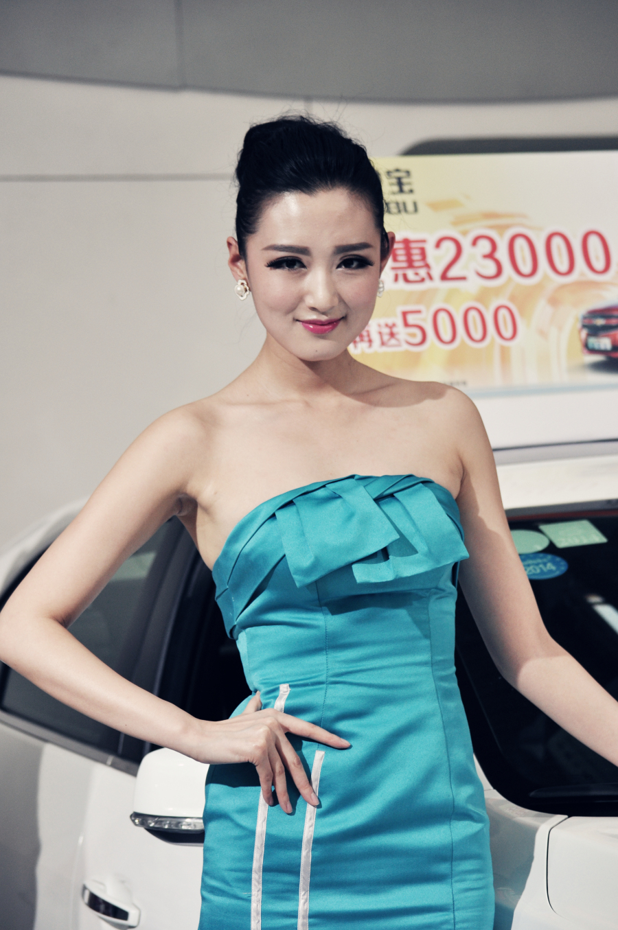 DSC_0098_副本_编辑.jpg