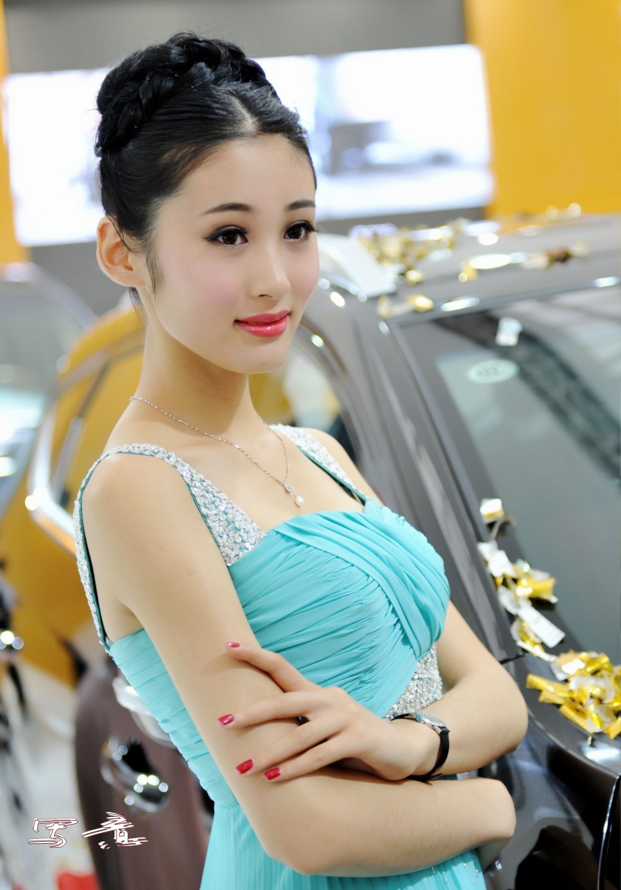 车展 162_conew2.jpg