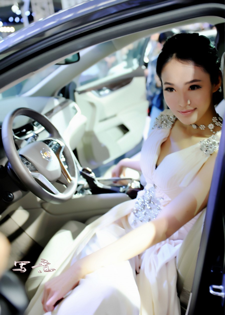 车展 442_conew2.jpg