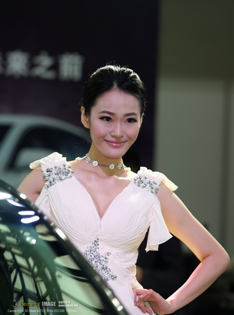 1G8A6484a.jpg