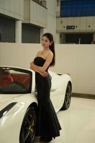 DSC_2822.jpg