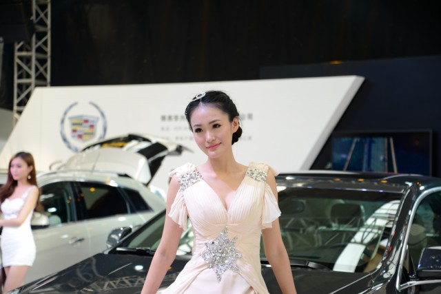 DSC_2882.jpg