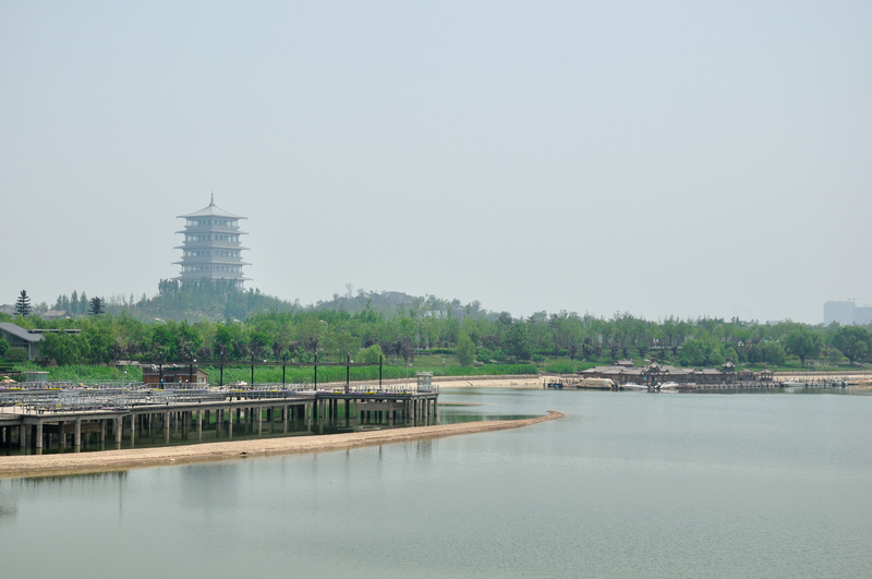 DSC_0005.jpg