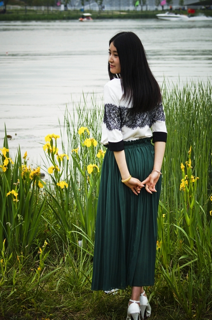 DSC06076=.jpg
