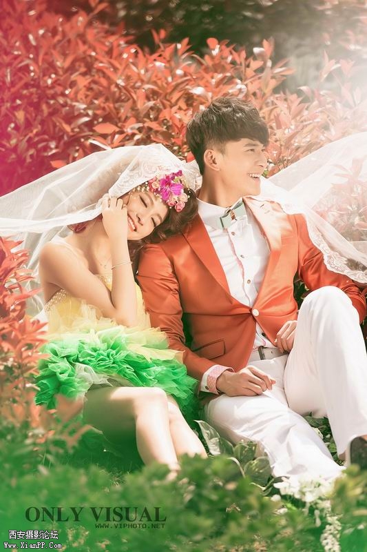 调整大小 903A7302.JPG