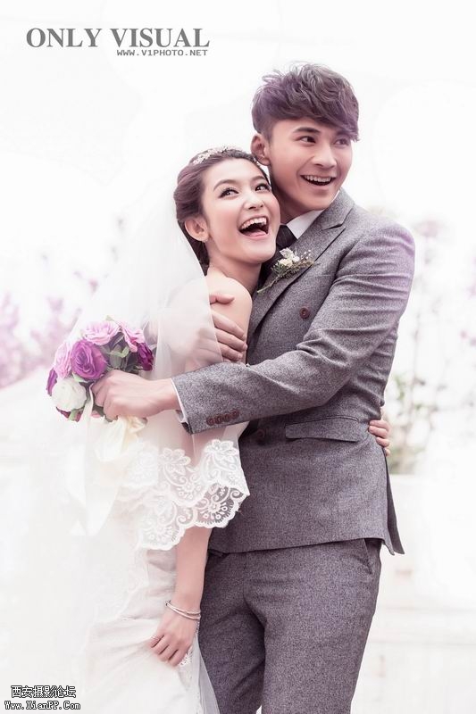 调整大小 903A6595.JPG