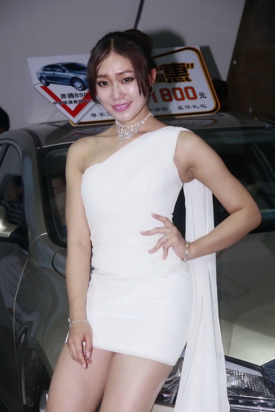 _MG_2003_调整大小.jpg