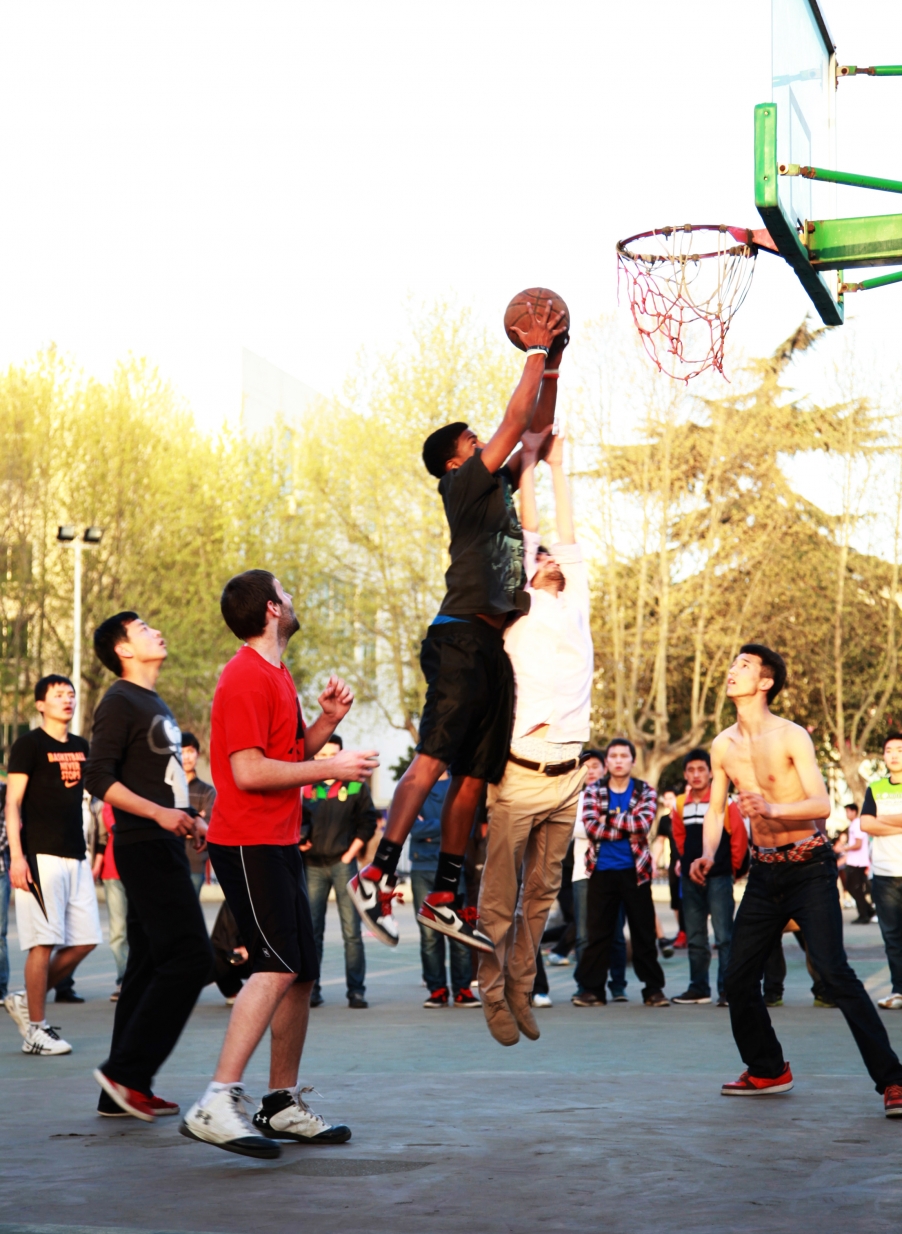 师大 057.jpg