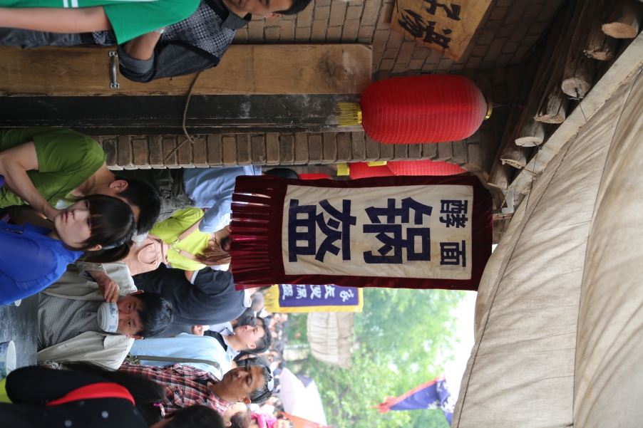 照片 174.jpg