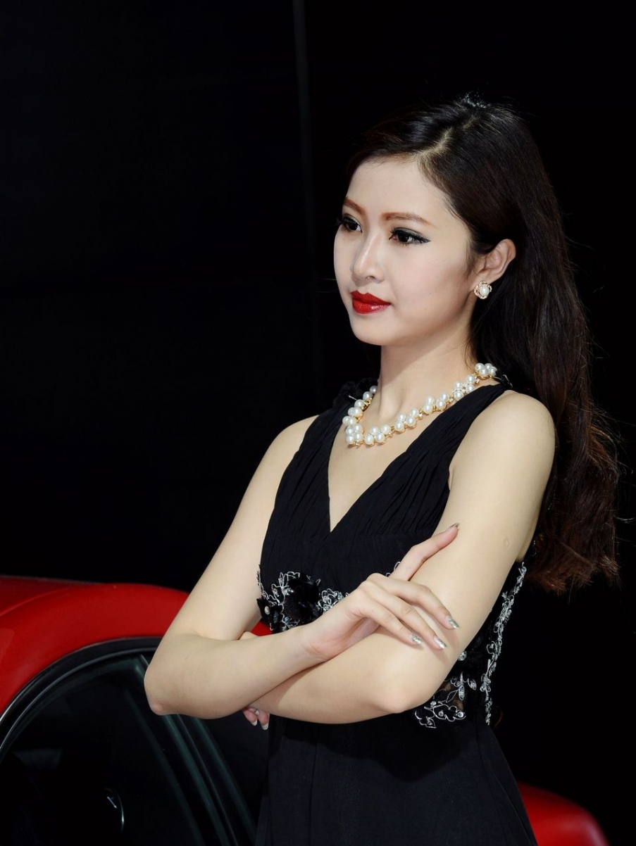 dsc_0045_副本.jpg