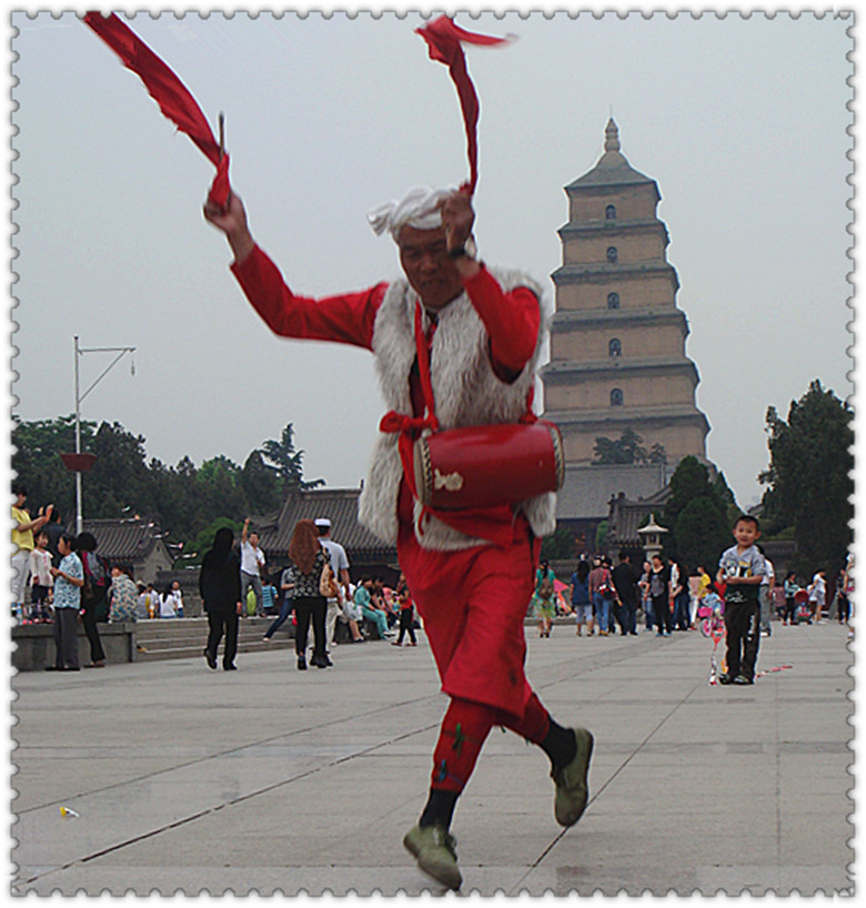 DSC05958_副本.jpg