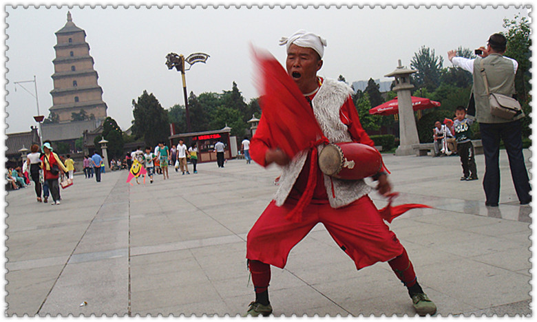 DSC05947_副本.jpg