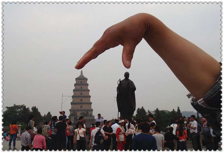 DSC05962_副本.jpg