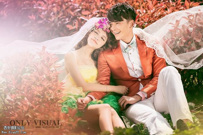 调整大小 903A7303.JPG 调整大小 903A7303.JPG