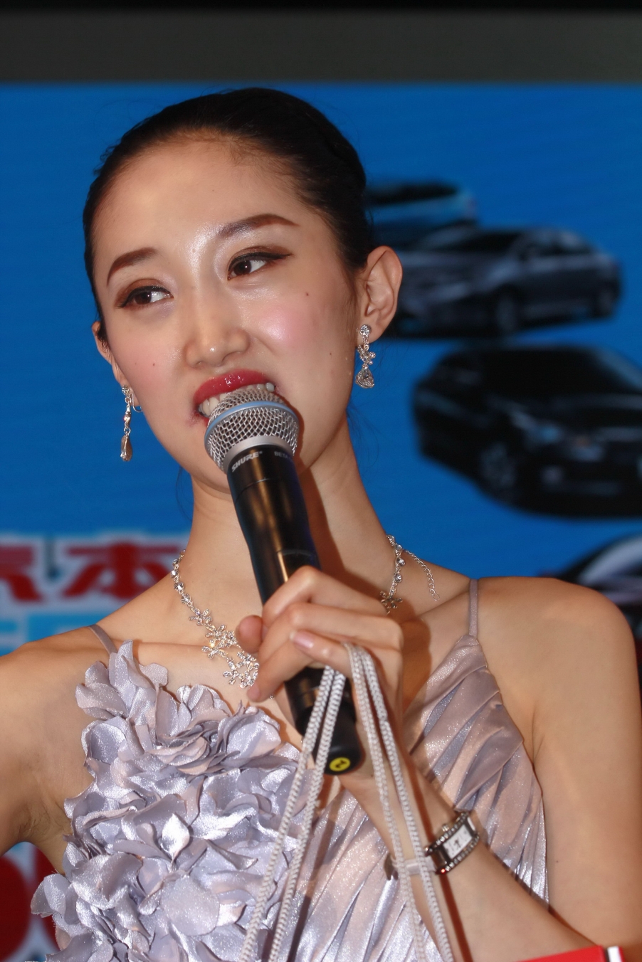 _MG_5027A_调整大小.jpg