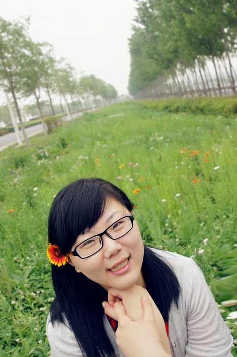 小清新了.jpg