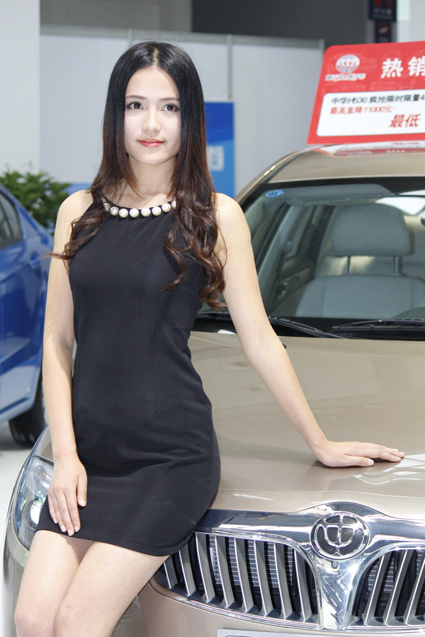 _MG_4195_副本.jpg