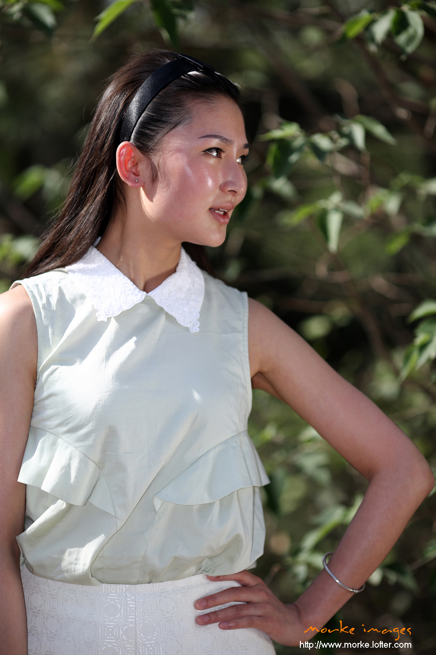1G8A7117a.jpg
