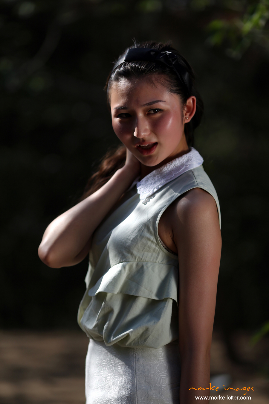 1G8A7141a.jpg
