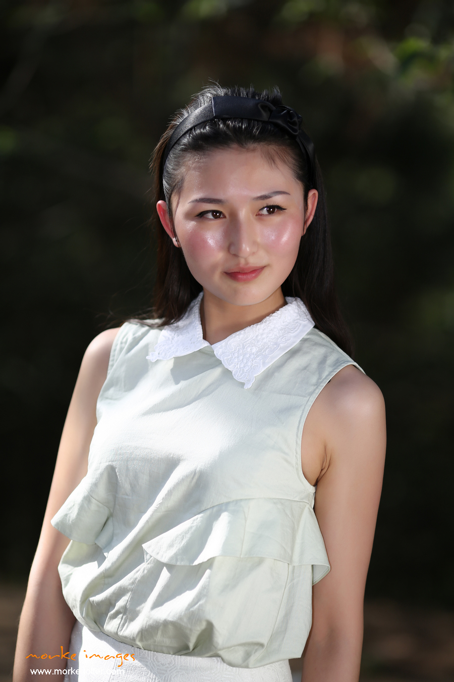 1G8A7152a.jpg