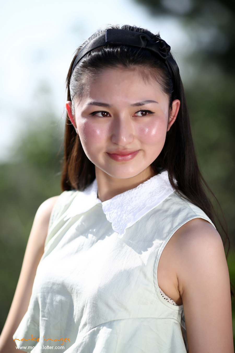 1G8A7173a.jpg