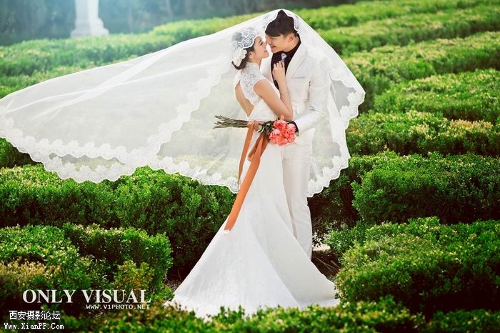 调整大小 903A7700.JPG 调整大小 903A7700.JPG