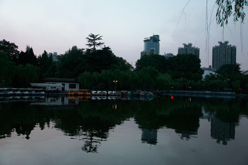 _MG_3671.jpg