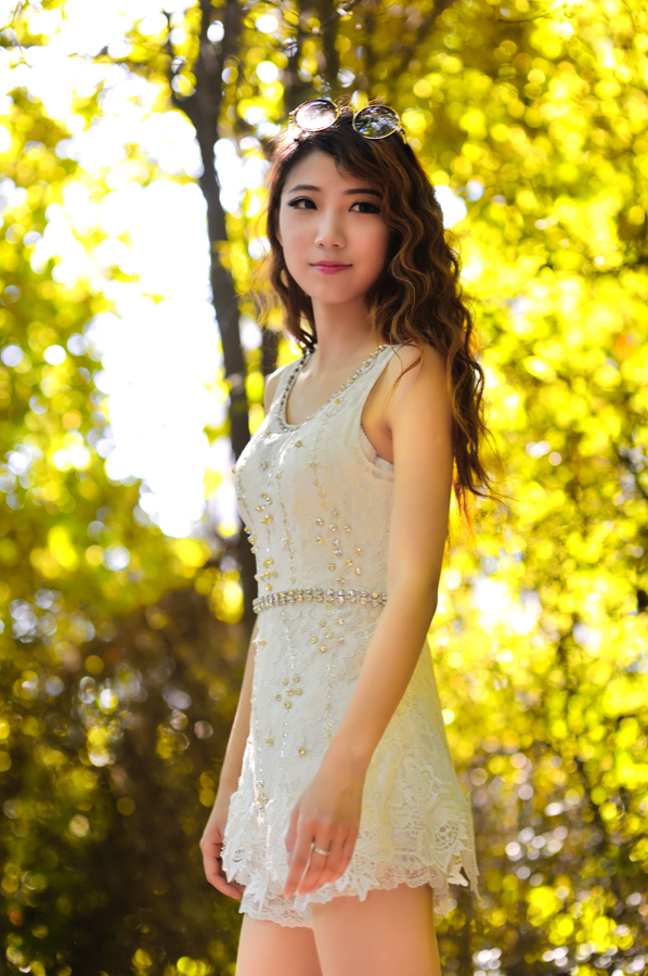 DSC_5953_副本.jpg