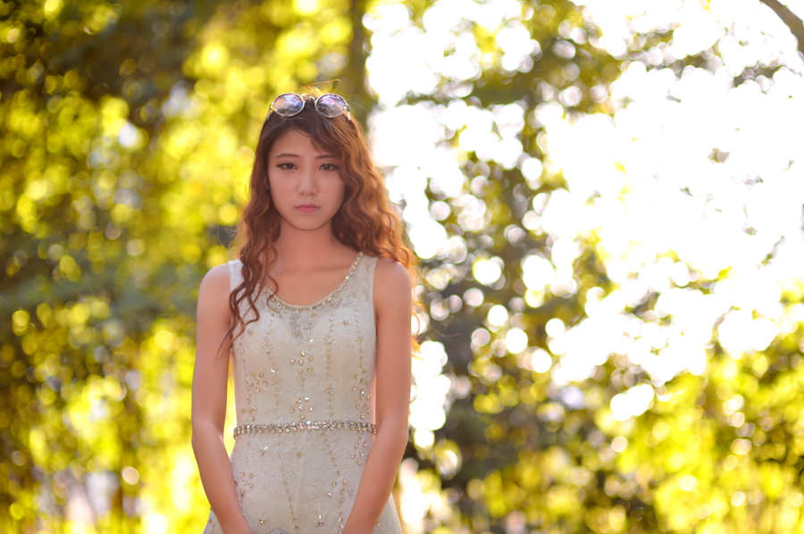 DSC_6102_副本.jpg