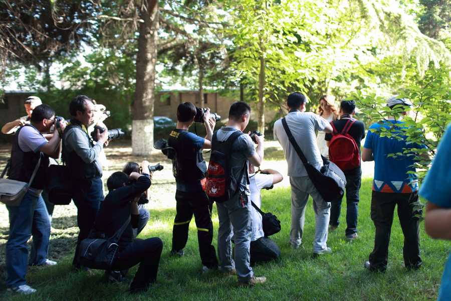DPP_0010.JPG