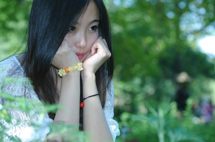 IMGP4586.jpg