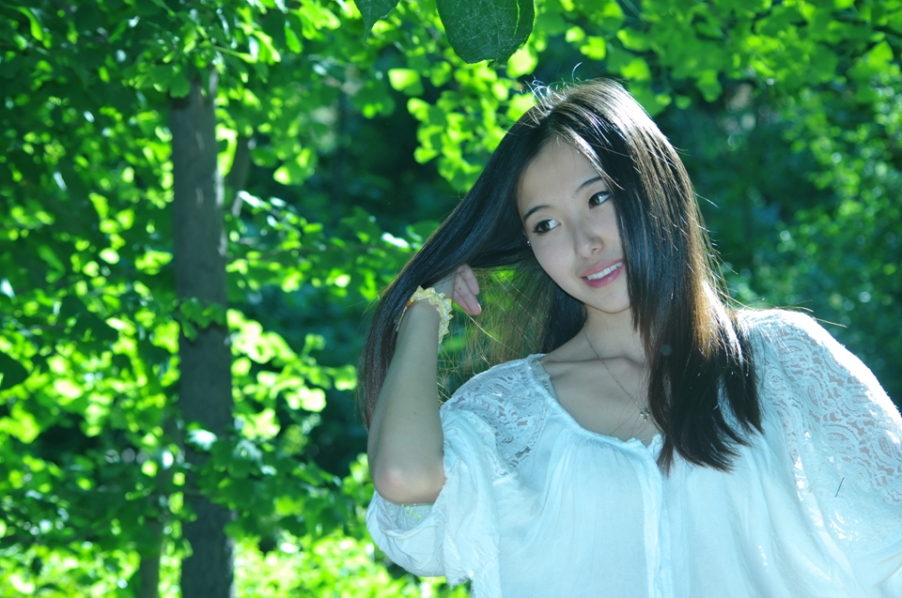 IMGP4600.jpg