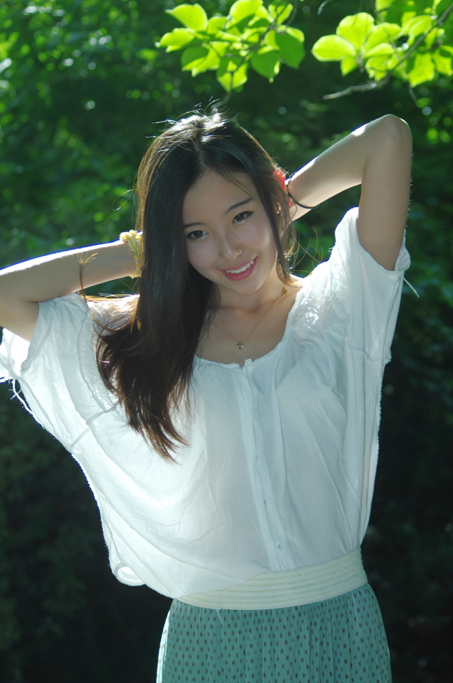 IMGP4629.jpg