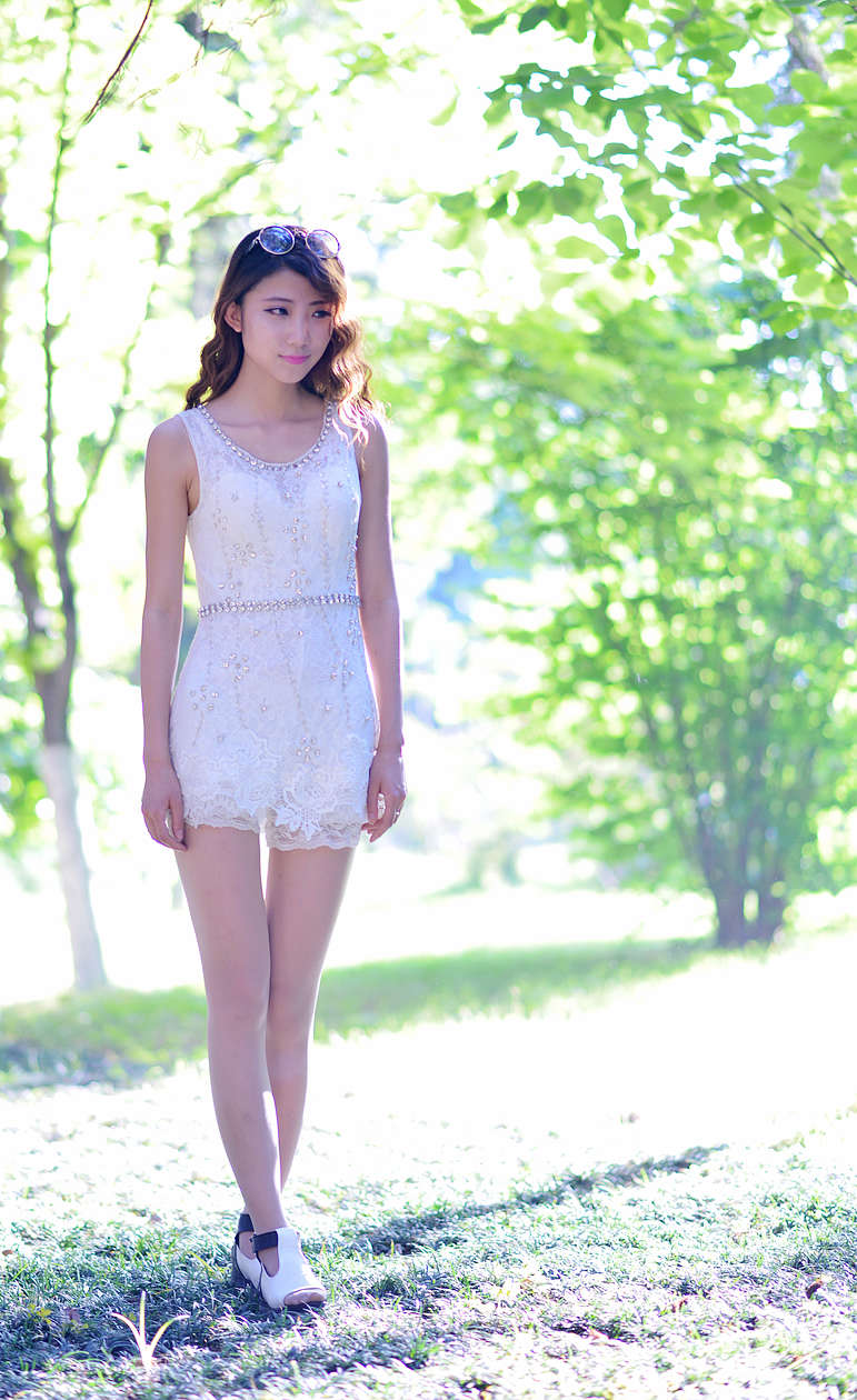 DSC_3881.JPG