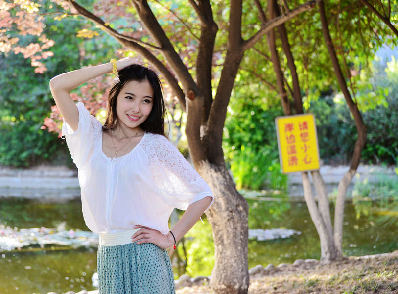 DSC_3791.JPG